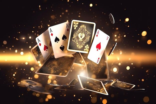 پاکستان کے Jackpot Party Casino کھلاڑیوں کے لیےجیک پاٹ گیم