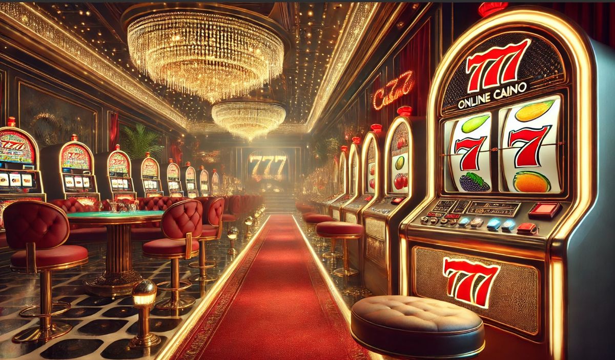 Jackpot Party Casino کیسینو میں رولیٹی گیمز کے بارے میں معلومات