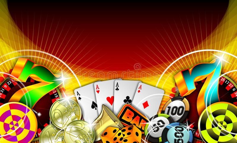 Jackpot Party Casino پاکستان میں میگا ویز کیسینو گیمز