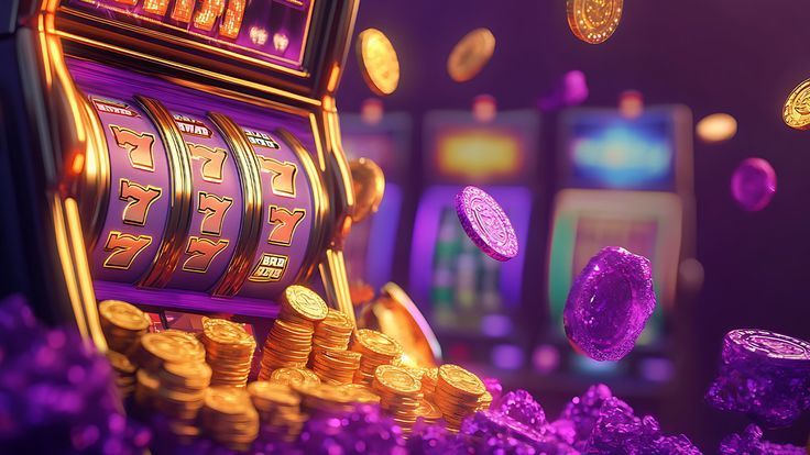 Jackpot Party Casino کھلاڑیوں کے لیے لائیو کیسینو سیکشن