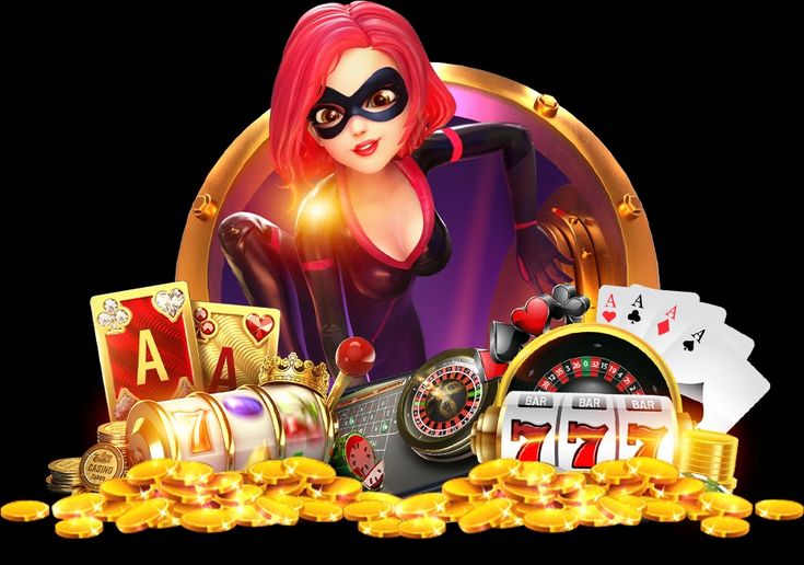 ایک اکاؤنٹ بنائیں یا Jackpot Party Casino کیسینو میں لاگ ان کریں۔