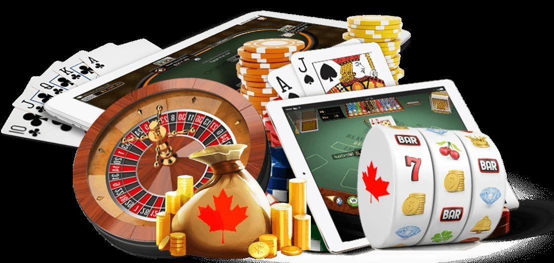 Jackpot Party Casino سائٹ پر خرید بونس کے ساتھ سلاٹس