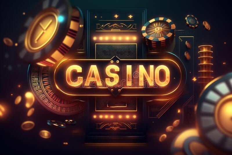 Jackpot Party Casino آن لائن کیسینو میں کھیلنے کی وجوہات