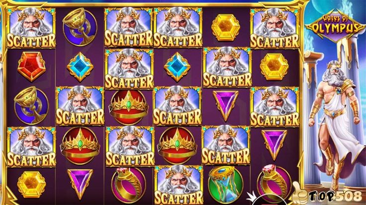 Jackpot Party Casino کیسینو گیمز کا ایک زمرہ منتخب کریں

