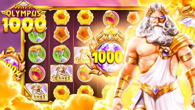 Jackpot Party Casino کیسینو میں ایک آن لائن گیم کا انتخاب کریں۔
