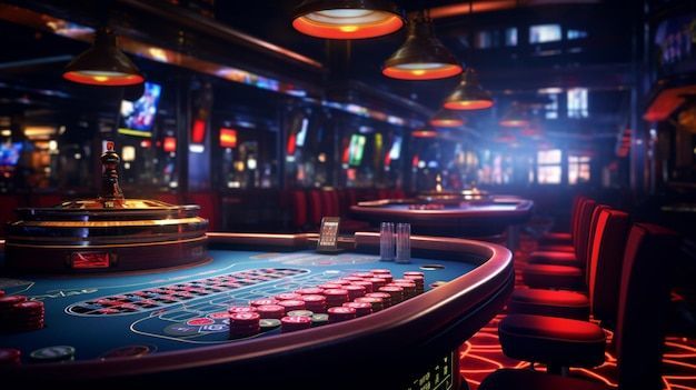 پاکستان کے نئے Jackpot Party Casinoکیسینو کھلاڑیوں کے لیے خوش آمدید بونس