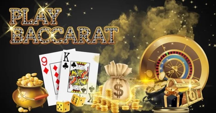 Jackpot Party Casino ویب سائٹ پر کریش گیمز - فوری گیمز دستیاب ہیں۔
