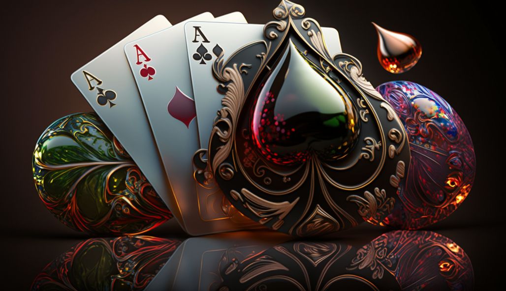 پاکستان کے Jackpot Party Casino کھلاڑیوں کے لیےجیک پاٹ گیم