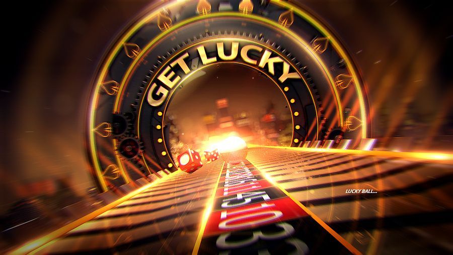 Jackpot Party Casino پاکستان میں میگا ویز کیسینو گیمز