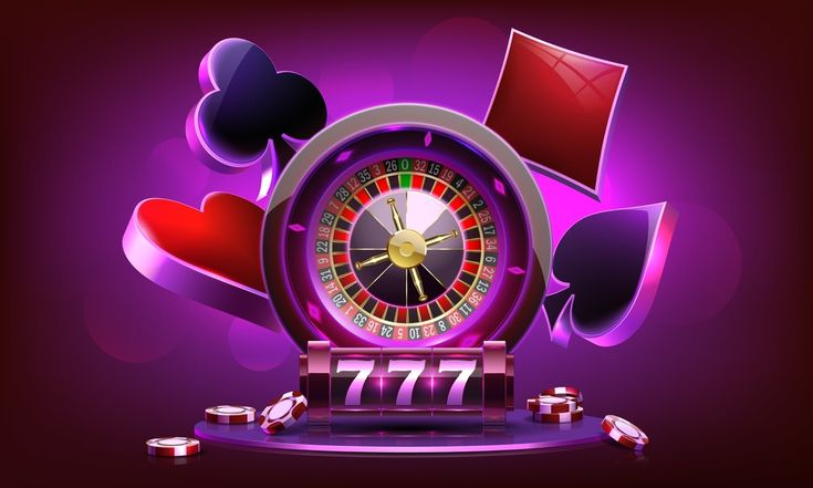 Jackpot Party Casino کھلاڑیوں کے لیے لائیو کیسینو سیکشن