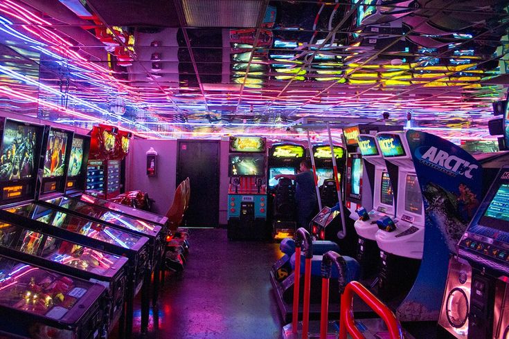 Jackpot Party Casino سائٹ کے لیے آن لائن گیمز فراہم کرنے والے