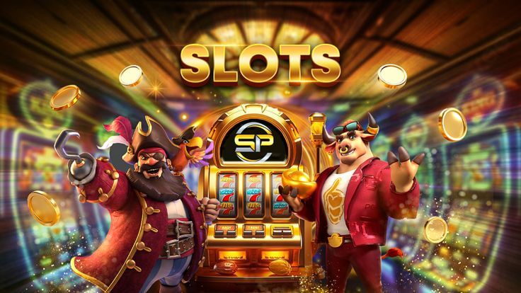 پاکستان میں Jackpot Party Casino کا آن لائن کیسینو سیکشن کھولیں۔