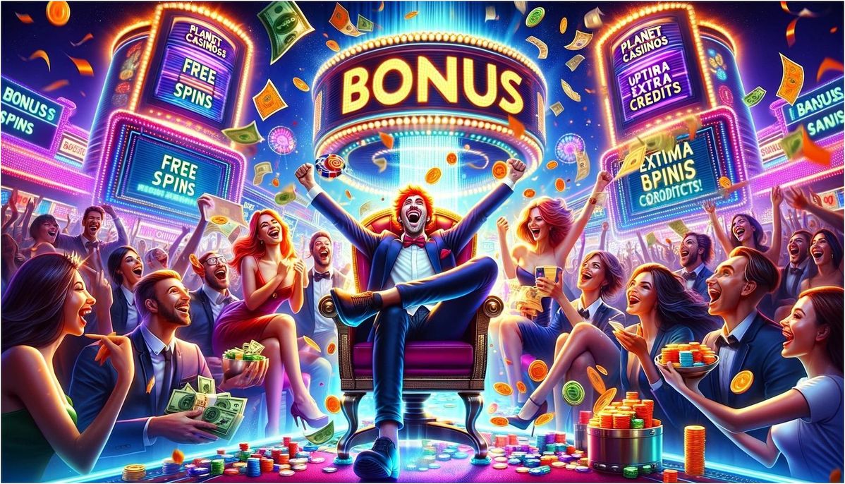 Jackpot Party Casino ویب سائٹ پر کریش گیمز - فوری گیمز دستیاب ہیں۔